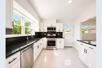 406 Sunset Drive, Wilmette, IL 60091 - Photo 5