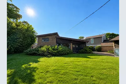 406 Sunset Drive, Wilmette, IL 60091 - Photo 23