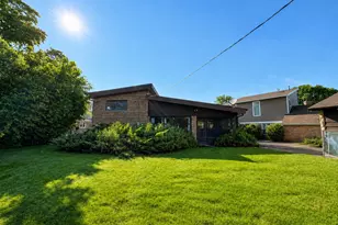 406 Sunset Dr, Wilmette, IL 60091 - Photo 23