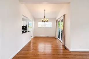 406 Sunset Dr, Wilmette, IL 60091 - Photo 9