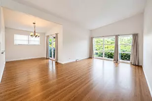 406 Sunset Dr, Wilmette, IL 60091 - Photo 3
