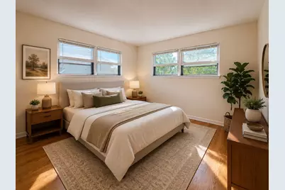 406 Sunset Drive, Wilmette, IL 60091 - Photo 15