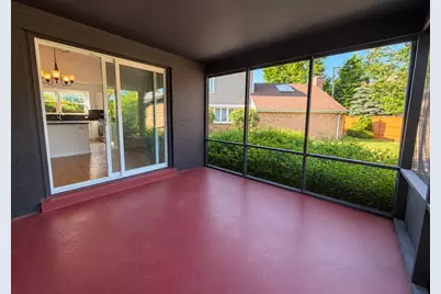 406 Sunset Drive, Wilmette, IL 60091 - Photo 21