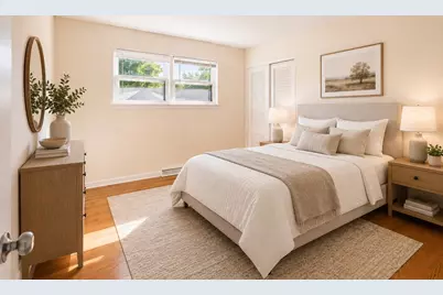 406 Sunset Drive, Wilmette, IL 60091 - Photo 13