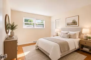 406 Sunset Dr, Wilmette, IL 60091 - Photo 13