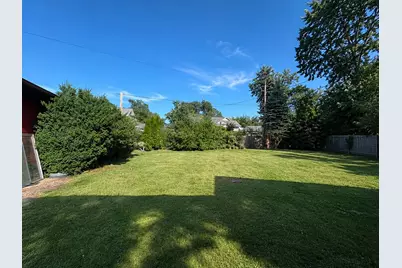 406 Sunset Drive, Wilmette, IL 60091 - Photo 25