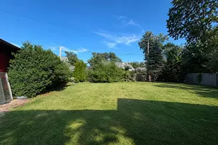 406 Sunset Dr, Wilmette, IL 60091 - Photo 25