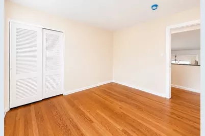 406 Sunset Drive, Wilmette, IL 60091 - Photo 17