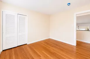 406 Sunset Dr, Wilmette, IL 60091 - Photo 17