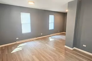 909 E Lake St, Aurora, IL 60506 - Photo 3