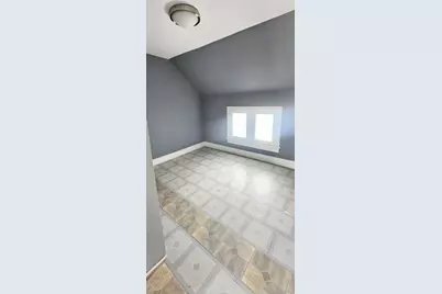 909 E Lake Street, Aurora, IL 60506 - Photo 7