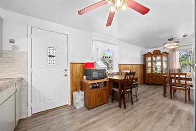 16948 Glen Oaks Drive, Country Club Hills, IL 60478 - Photo 9