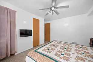 16948 Glen Oaks Dr, Country Club Hills, IL 60478 - Photo 25