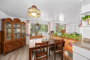 16948 Glen Oaks Dr, Country Club Hills, IL 60478 - Photo 15