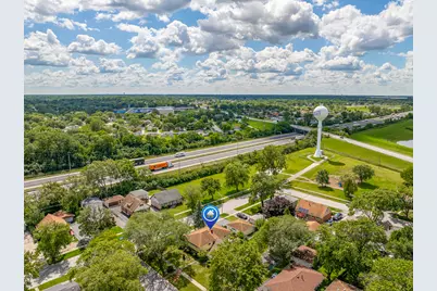 16948 Glen Oaks Drive, Country Club Hills, IL 60478 - Photo 33