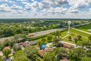 16948 Glen Oaks Dr, Country Club Hills, IL 60478 - Photo 33