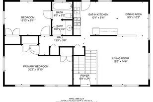 16948 Glen Oaks Dr, Country Club Hills, IL 60478 - Photo 35