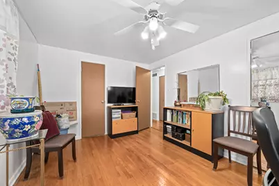 16948 Glen Oaks Drive, Country Club Hills, IL 60478 - Photo 7