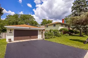 16948 Glen Oaks Dr, Country Club Hills, IL 60478 - Photo 29