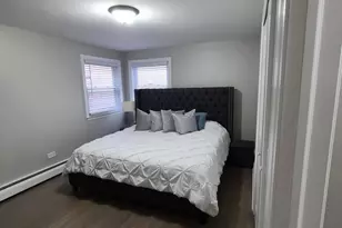 8636 Grand Ave, River Grove, IL 60171 - Photo 7