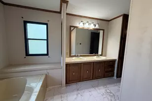 735 Thorntree Terrace, Matteson, IL 60443 - Photo 17
