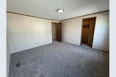 735 Thorntree Terrace, Matteson, IL 60443 - Photo 9