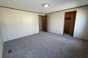 735 Thorntree Terrace, Matteson, IL 60443 - Photo 9