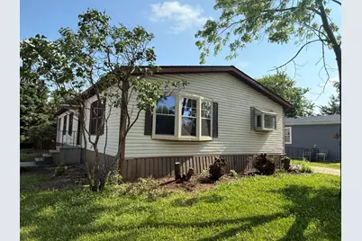 735 Thorntree Terrace, Matteson, IL 60443 - Photo 19