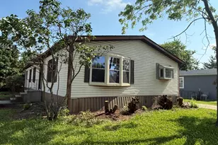 735 Thorntree Terrace, Matteson, IL 60443 - Photo 19
