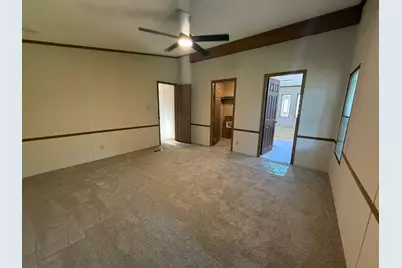 735 Thorntree Terrace, Matteson, IL 60443 - Photo 15