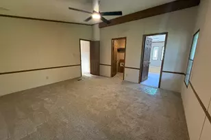 735 Thorntree Terrace, Matteson, IL 60443 - Photo 15
