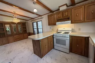 735 Thorntree Terrace, Matteson, IL 60443 - Photo 5