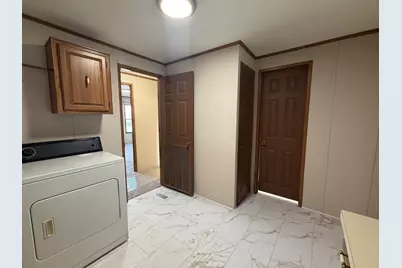 735 Thorntree Terrace, Matteson, IL 60443 - Photo 11