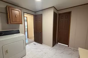 735 Thorntree Terrace, Matteson, IL 60443 - Photo 11