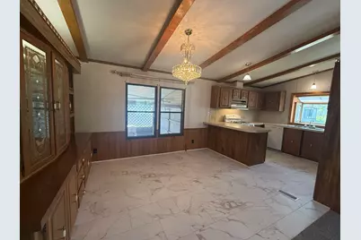 735 Thorntree Terrace, Matteson, IL 60443 - Photo 3