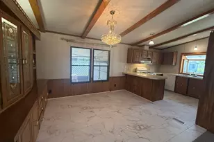 735 Thorntree Terrace, Matteson, IL 60443 - Photo 3