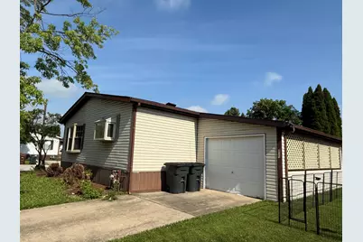 735 Thorntree Terrace, Matteson, IL 60443 - Photo 21