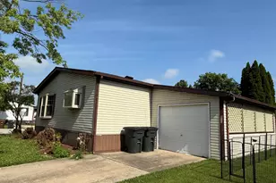 735 Thorntree Terrace, Matteson, IL 60443 - Photo 21