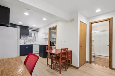 7310 N Harlem Street #102, Chicago, IL 60631 - Photo 7