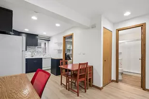 7310 N Harlem St, Chicago, IL 60631 - Photo 7