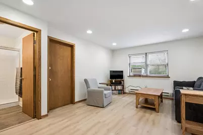 7310 N Harlem Street #102, Chicago, IL 60631 - Photo 3