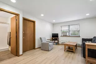 7310 N Harlem St, Chicago, IL 60631 - Photo 3
