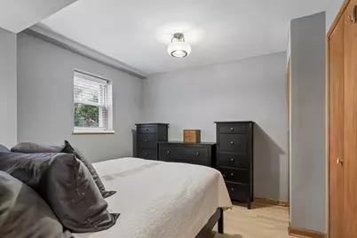 7310 N Harlem Street #102, Chicago, IL 60631 - Photo 9