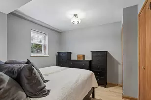 7310 N Harlem St, Chicago, IL 60631 - Photo 9