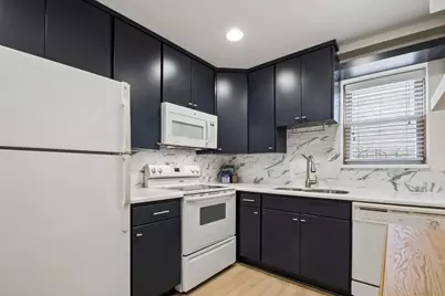 7310 N Harlem Street #102, Chicago, IL 60631 - Photo 5