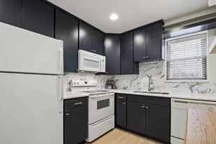 7310 N Harlem St, Chicago, IL 60631 - Photo 5