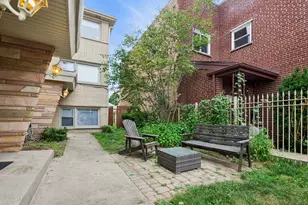 7310 N Harlem St, Chicago, IL 60631 - Photo 13
