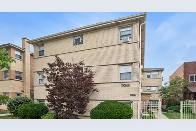 7310 N Harlem Street #102, Chicago, IL 60631 - Photo 1