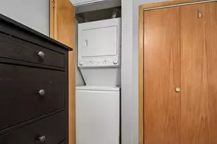 7310 N Harlem St, Chicago, IL 60631 - Photo 11