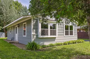 414 Tulsa Ave, Carpentersville, IL 60110 - Photo 5